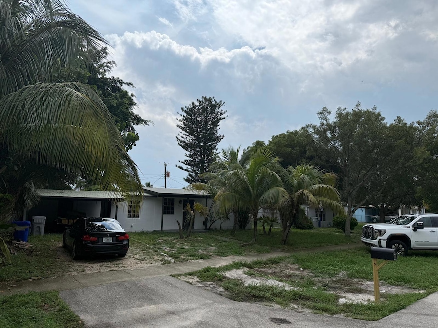 For Sale $349,000 • Co-Listing Agent