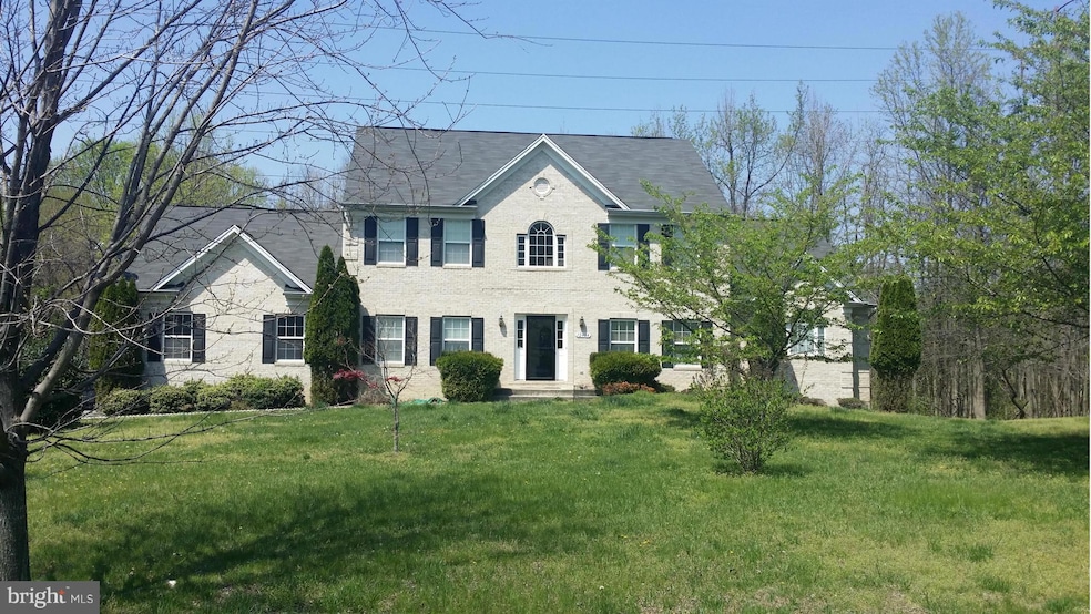 12404 Rochino Ct, Glenn Dale, MD 20769 - photo 1