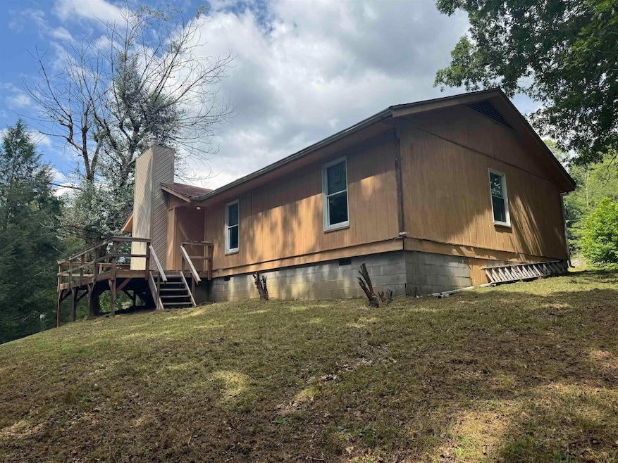 Under Contract $131,990