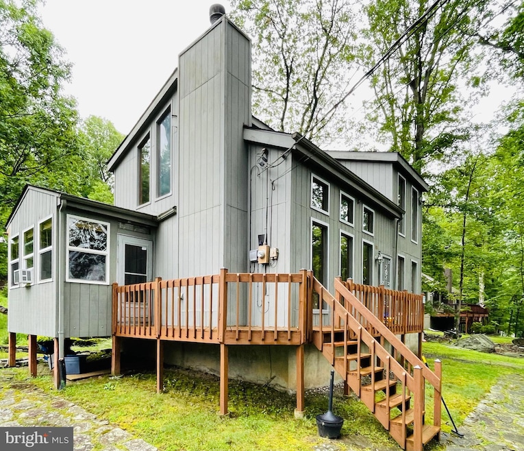 Coming Soon $310,000