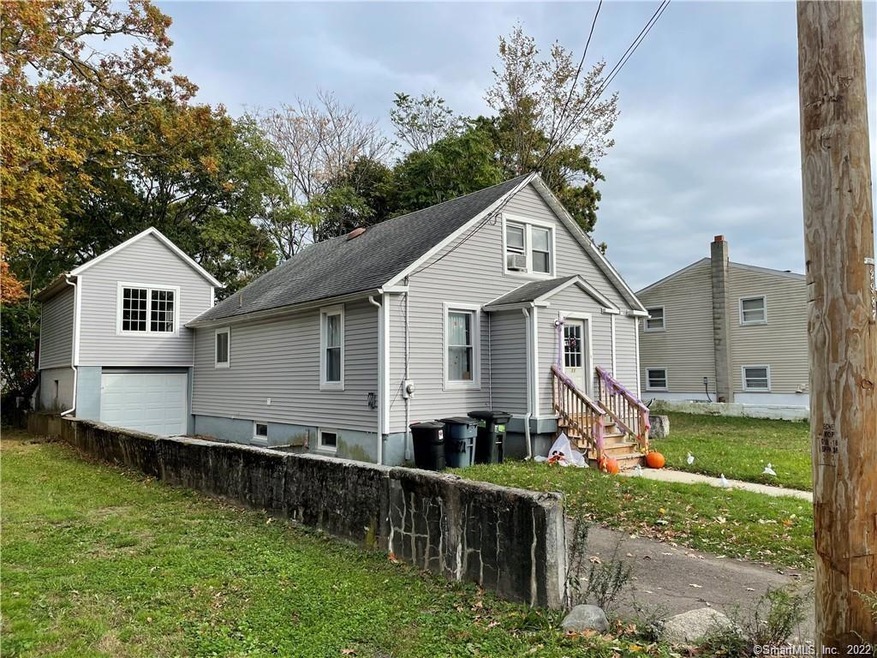 11 Ardell St, West Haven, CT 06516 - photo 1