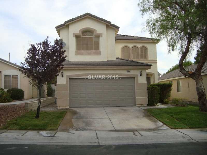 Property Photo.