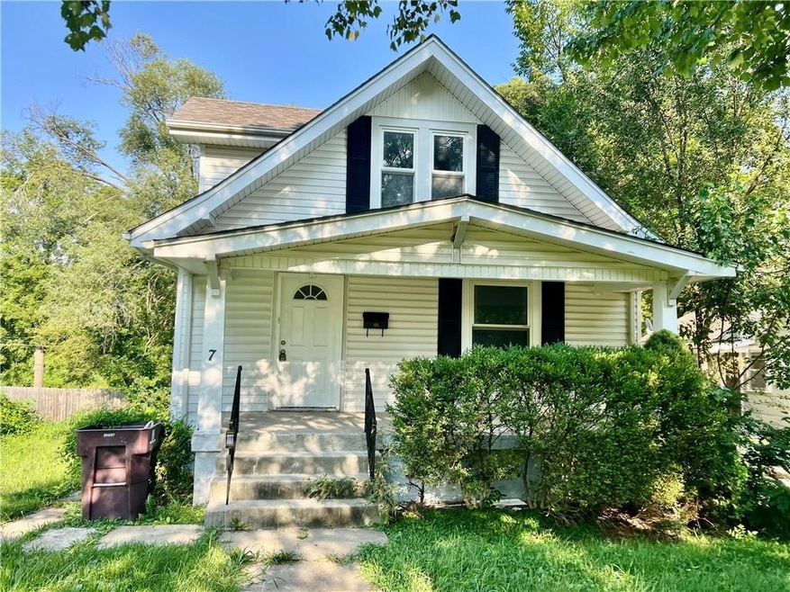 Sold • Co-Listing Agent