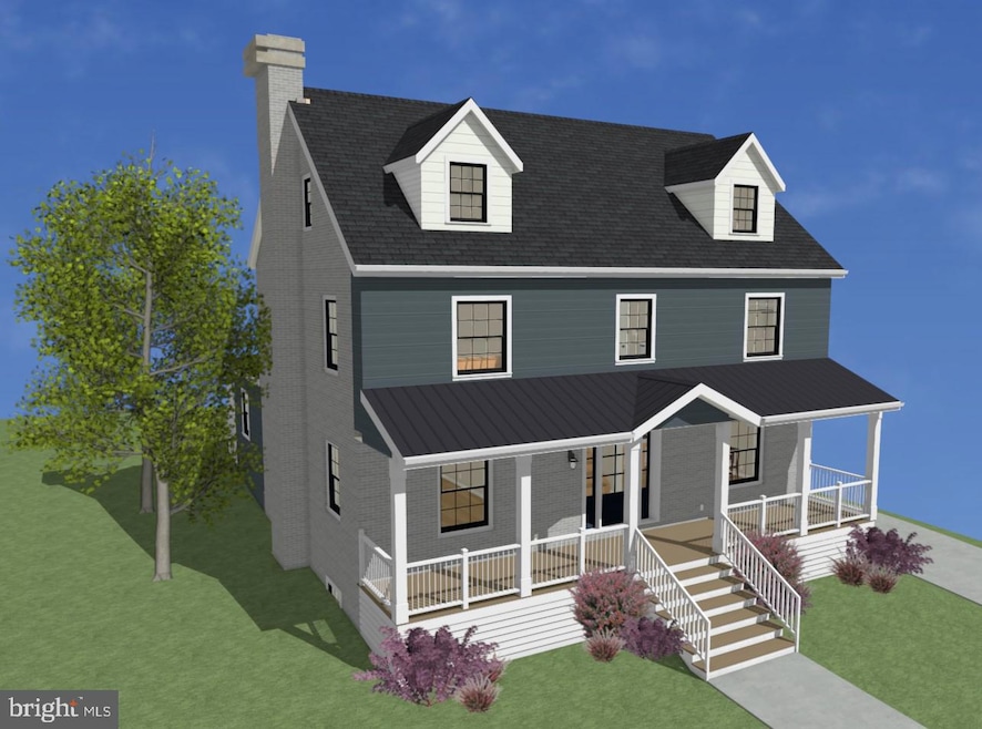 Sold $1,999,000 • Co-Listing Agent