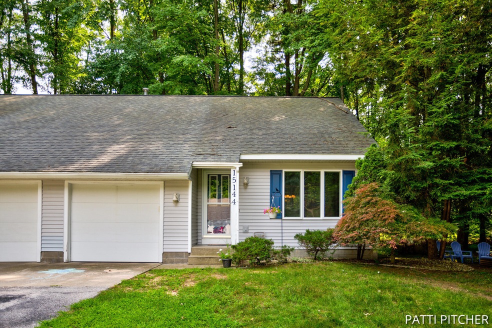 15144 Wintergreen Ct, Spring Lake-2