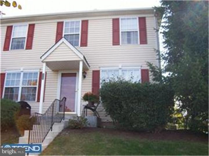 115 Runnymede Ct, Harleysville, PA 19438 - photo 1