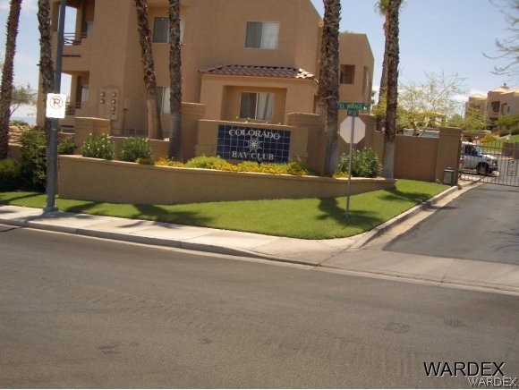 2220 Highpointe Dr unit 103, Laughlin, NV 89029 - photo 1