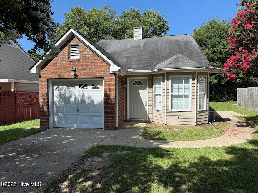 Pending $179,900