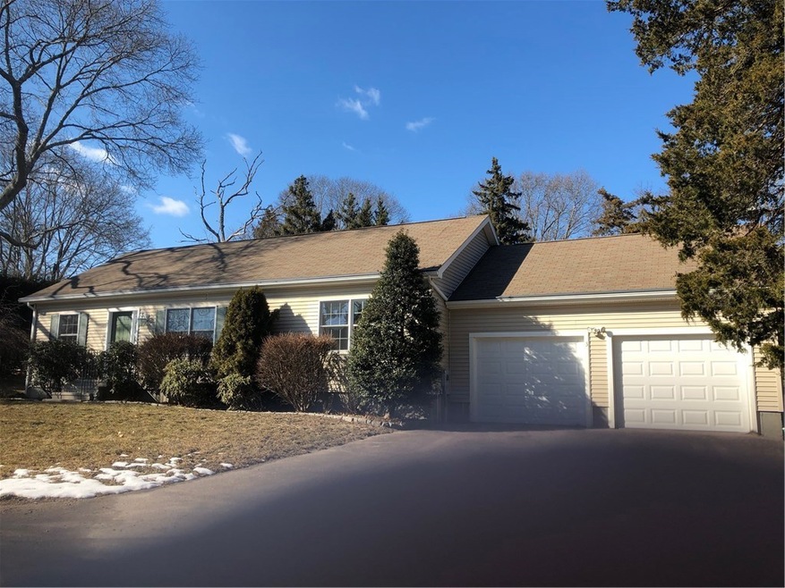 Low maintenance vinyl siding with gutter guards .