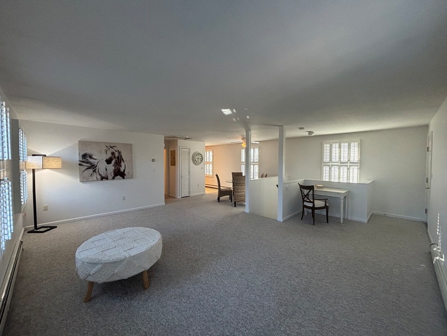 347 High St unit 2, Newburyport, MA 01950 - photo 1