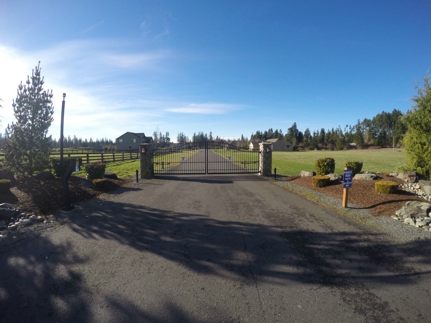 unlisted-address, Yelm, WA 98597 - photo 1