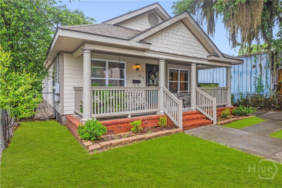 Sold $255,000
