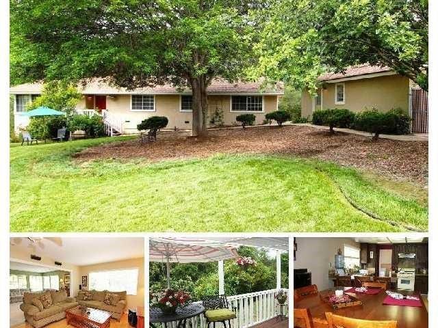 32738 Lilac Rd, Valley Center, CA 92082 - photo 1