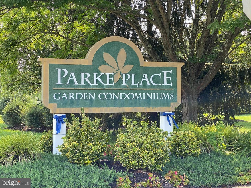 134I Pristine Place, Sewell, NJ 08080 - photo 1