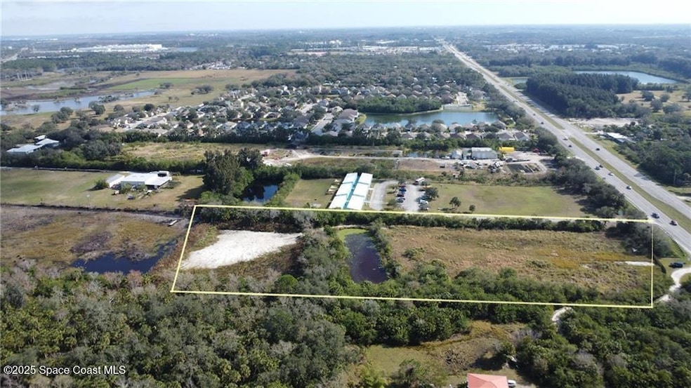 5700 Florida 520, Cocoa, FL 32926 - photo 1