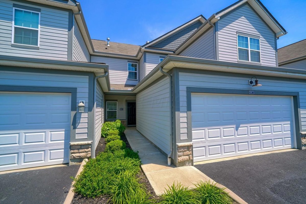 5971 Bluestone Way (2)