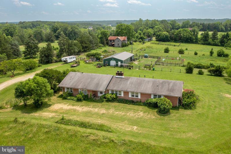 For Sale $649,000