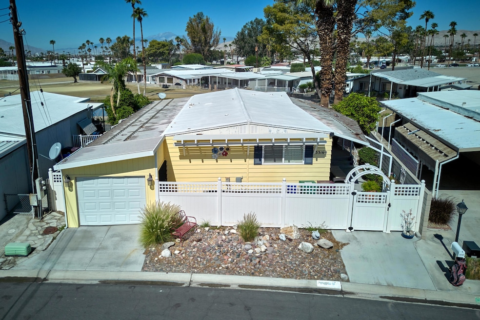 Sold $235,000 • Co-Listing Agent