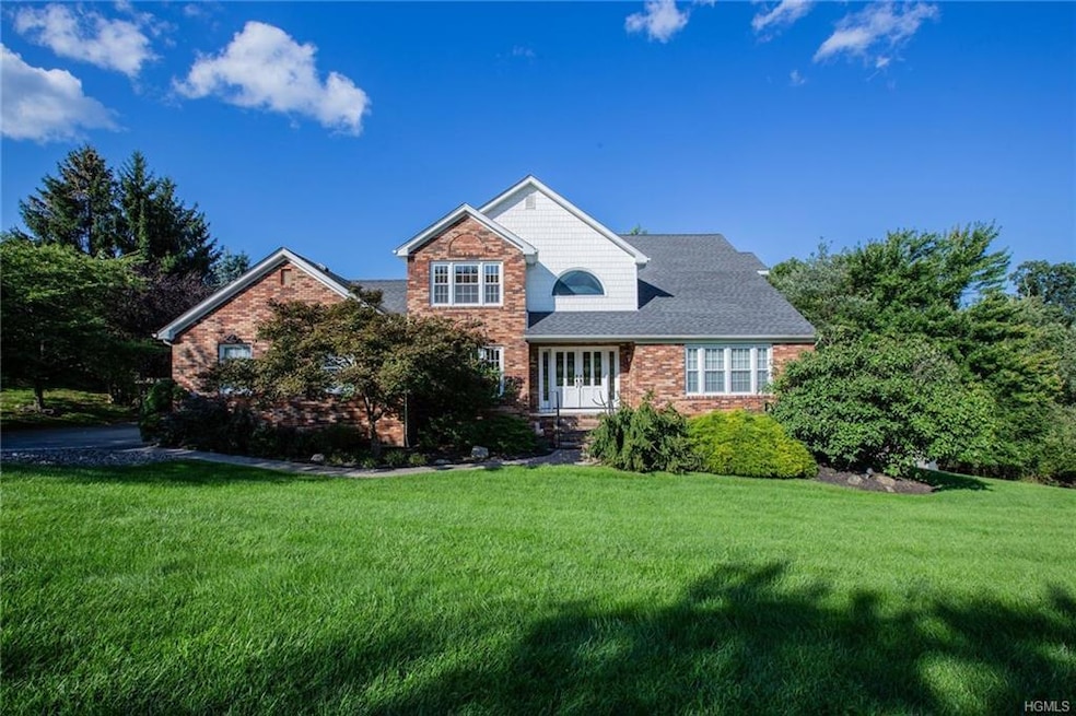 15 Anderson Rd, Pomona, NY 10970 - photo 1