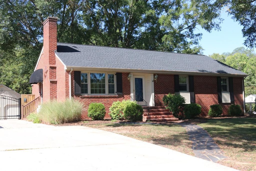 For Sale $389,900