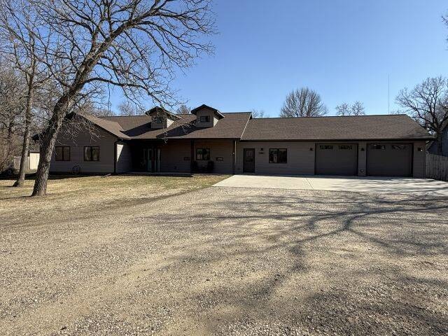 For Sale $595,000