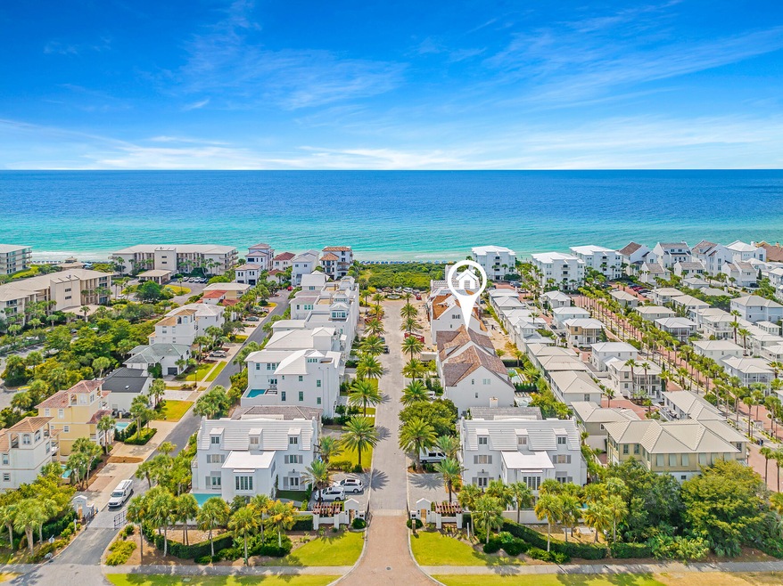 dave-warren-real-estate-photography-20