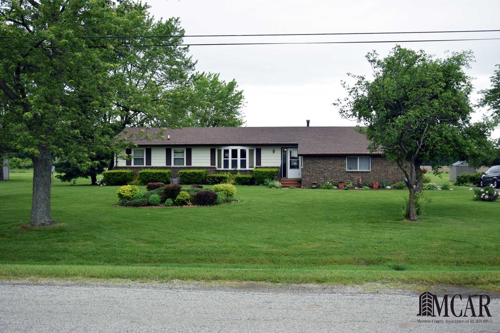 1456 W. Morocco Rd.