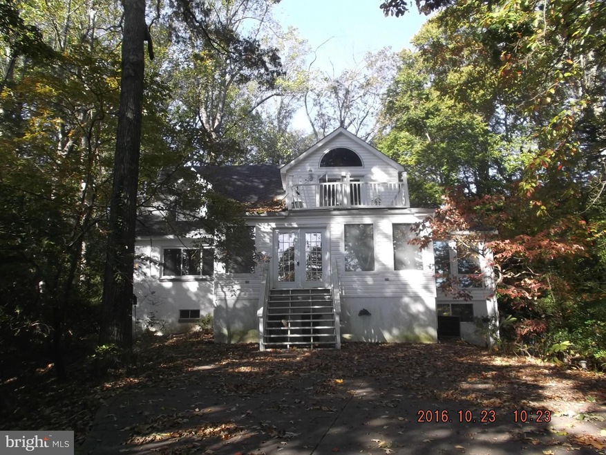 23714 Kingston Creek Rd, California, MD 20619 - photo 1