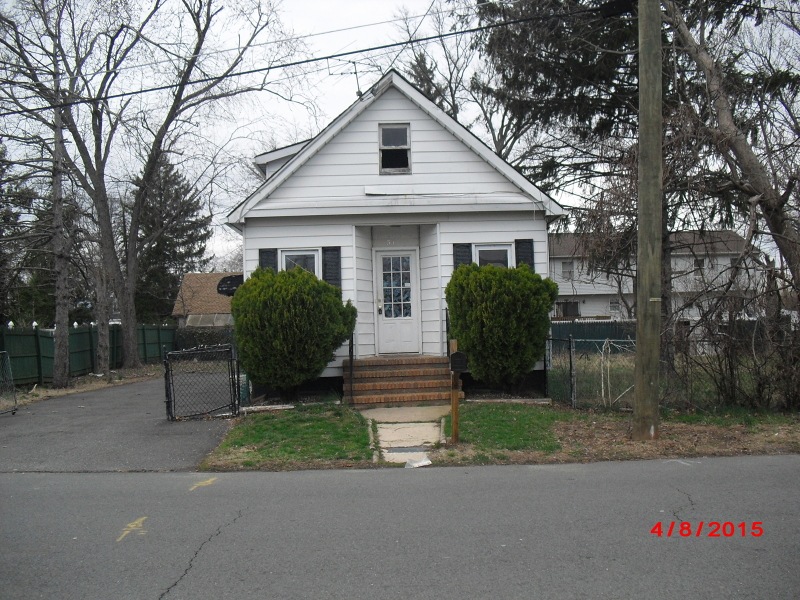 51 Martin St, Somerset, NJ 08873 - photo 1