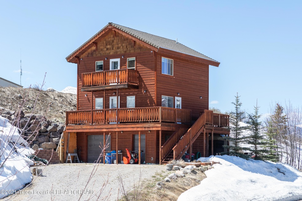 441 Greys River Loop Alpine Wyoming_-19