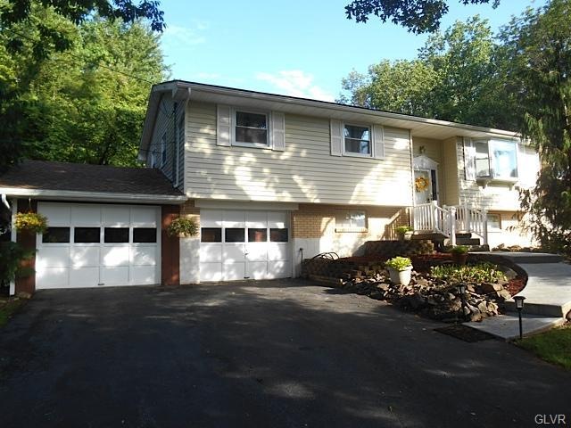 5135 Shimerville Rd, Emmaus, PA 18049 - photo 1