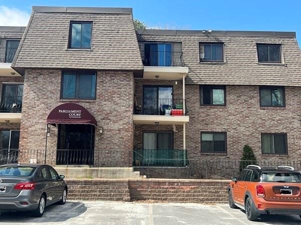 Sold $251,900 • Co-Listing Agent