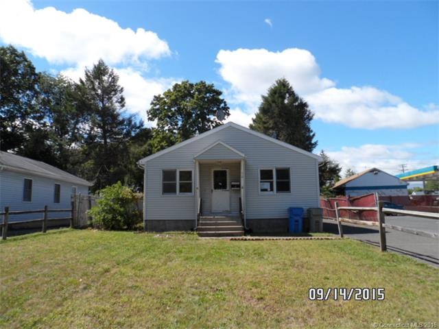 12 Forest St, Plainville, CT 06062 - photo 1