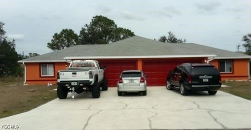 4526 28th St SW, Lehigh Acres, FL 33973 - photo 1