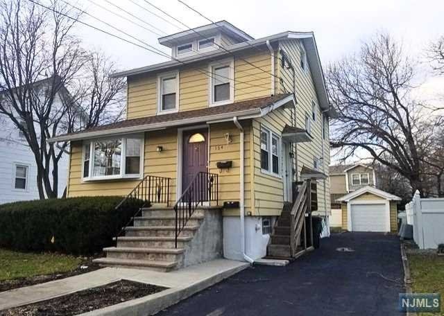 164 Delaware Ave unit 2, Dumont, NJ 07628 - photo 1