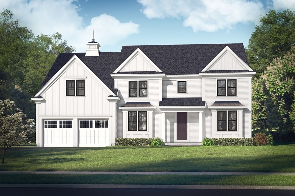 LL29 Libbey Ln, Westborough, MA 01581 - photo 1