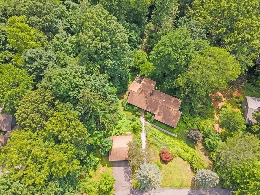 5 College View Heights, South Hadley, MA 01075 - photo 1