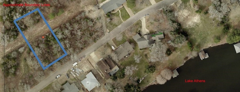 For Sale $55,000 • Co-Listing Agent