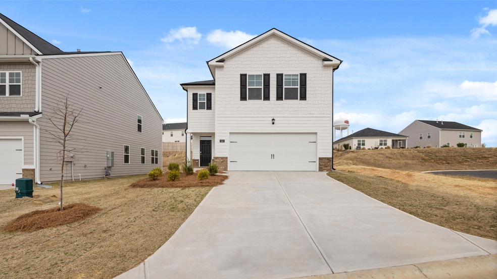 For Sale $289,230 • Co-Listing Agent