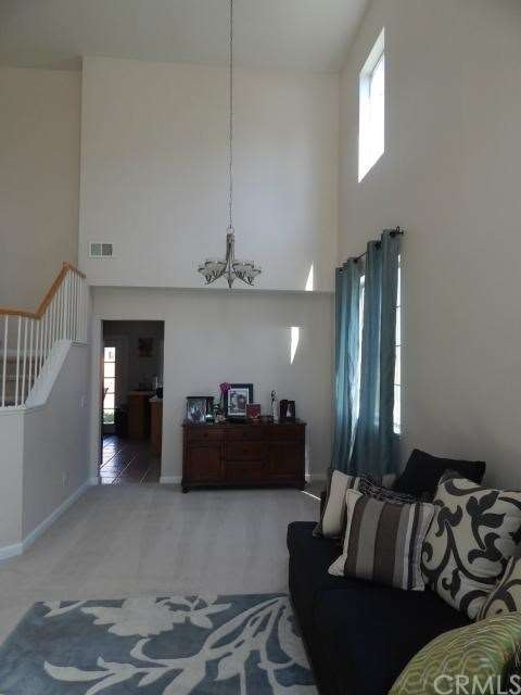 2155 Begley Cir, Corona, CA 92881 - photo 1