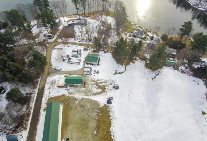 17 Hazzard Ln Winthrop