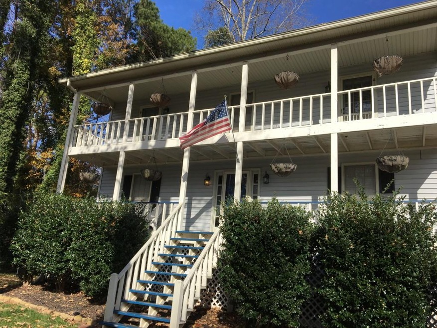 2414 Westland Way, Acworth, GA 30102 - photo 1