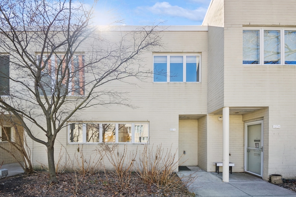 Sold $550,000 • Co-Listing Agent