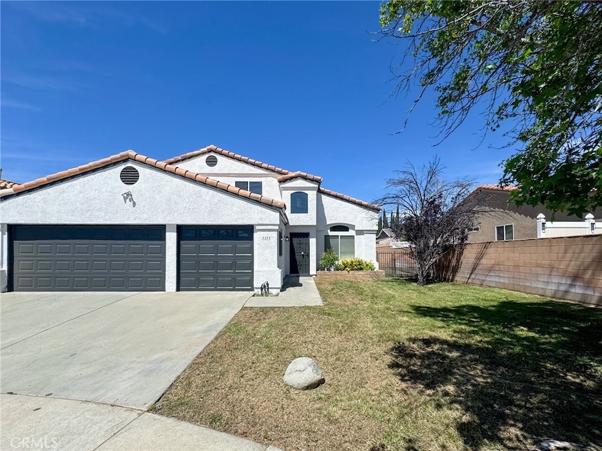 Sold $530,000 • Co-Listing Agent