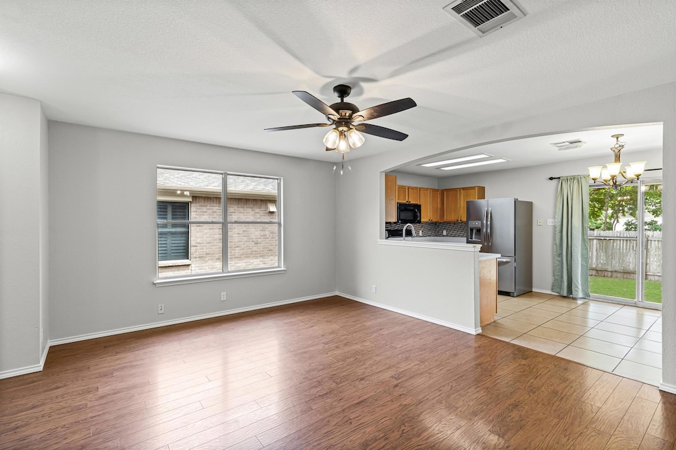 For Rent $1,800/month