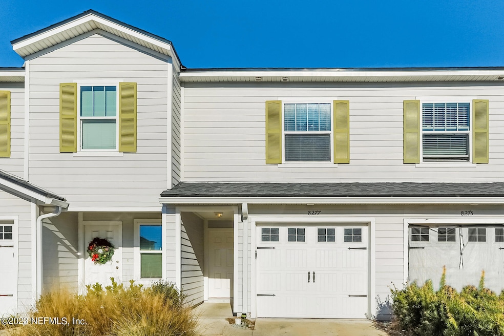 8275 Rigel Rd, Jacksonville, FL 32216 - photo 1