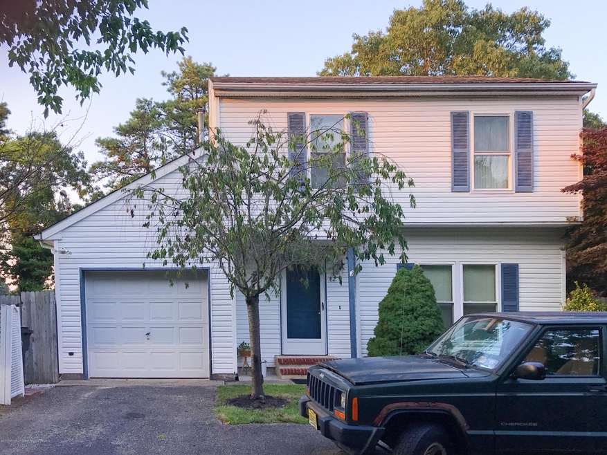 82 Silver Bay Rd, Toms River, NJ 08753 - photo 1