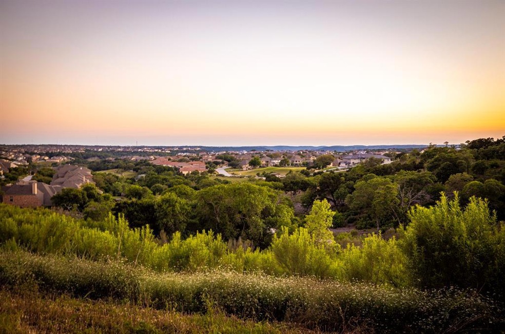 Sold • Co-Listing Agent