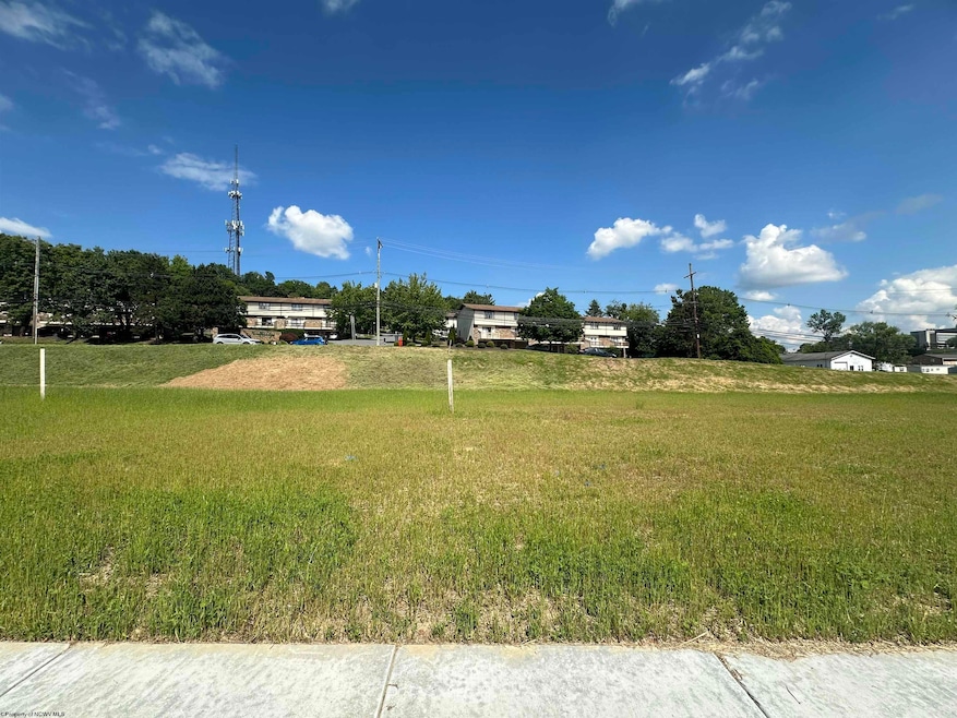 For Sale $187,500 • Co-Listing Agent