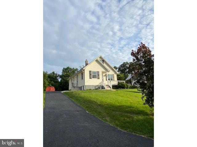 1916 Mountain Ave, Parkville, MD 21234 - photo 1